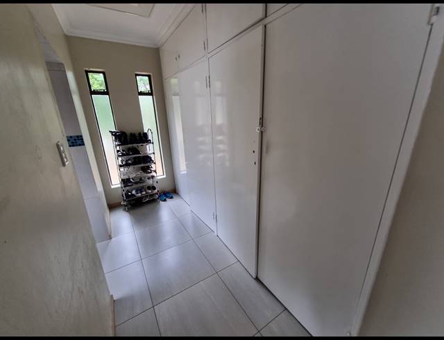 3 BEDROOM HOUSE FOR SALE IN LINMEYER